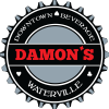 Contact Our Maine Beer, Wine & Liquor Stores Damon's Beverage Mart