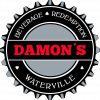 Contact Our Maine Beer, Wine & Liquor Stores Damon's Beverage Mart