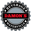 Damon's Beverage Mart Beer, Wine, & Liquor in Maine