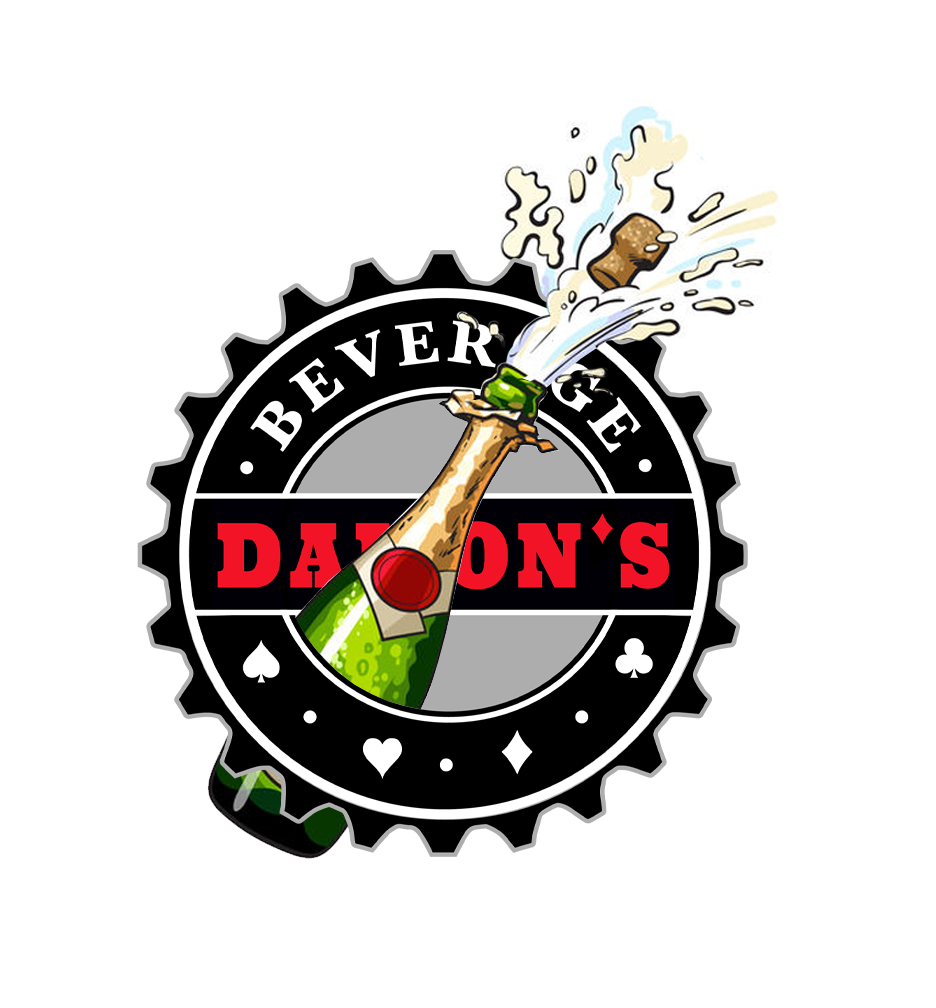 Wine Tastings in Bangor, Maine Damon's Beverage Mart